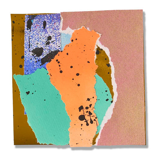 Divinity- Limited Fine Art Print